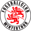 FC Winterthur.png